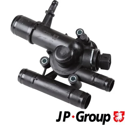 Thermostat Housing